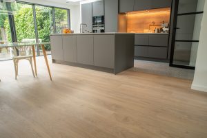 Floer Eiken Duoplank Parket - Wit Geolied Lamelparket Rustiek Eiken Multiplank - Wit Geolied-5-redenen-om-te-kiezen-voor-eiken-parket-vloeren