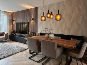 Floer-Visgraat-Laminaat-Onbehandeld-Eiken-interieur-woonkamer