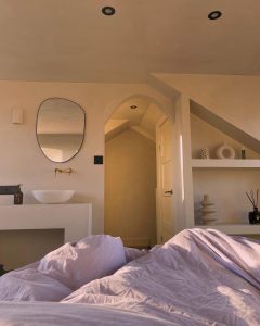 Floer-FloerTube-in-zes-stappen-een-hotel-chic-interieur-inrichting-blog