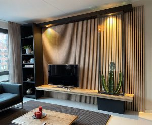 Floer-Akupanel-XL-Wandpanelen-Onbehandeld-Eiken-klantfoto-@joeybooy-1-bijgesneden