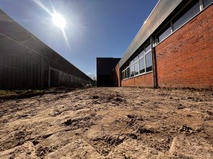 Floer-pand-verbouwing-loods-3