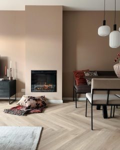 Floer-Walvisgraat-Click-PVC-Orka-Onbehandeld-klantfoto-@anglcaa-1