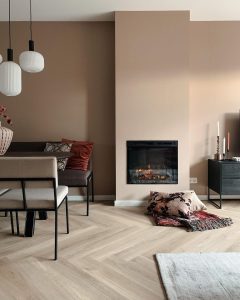 Floer-Walvisgraat-PVC-Orka-Onbehandeld-interieur