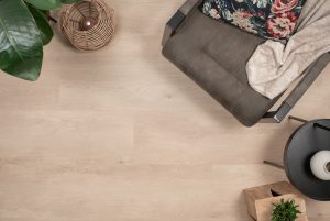 Floer-Landhuis-Click-PVC-Witte-Eik-sfeer-topdown