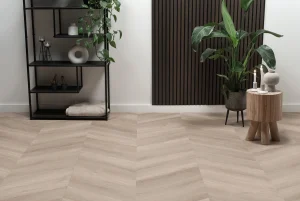 Floer-Hongaarse-Punt-PVC-Onbehandeld-Eiken-sfeer-front