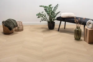 Floer-Hongaarse-punt-PVC-vloer-Natuur-Eiken-sfeer-front