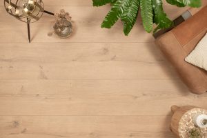 Floer-Landhuis-Laminaat-Robuust-Pure-Eik-sfeer-topdown