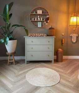 Floer-Walvisgraat-PVC-Vloer-Orka-Onbehandeld-klantfoto-@atelier.equilibrium-3