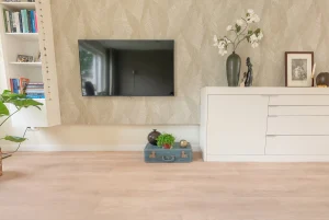 Floer-Dorpen-PVC-Bemmel-Beige-Eiken-Klantfoto-2
