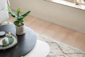 Floer-Dorpen-PVC-Bemmel-Beige-Eiken-Klantfoto-6