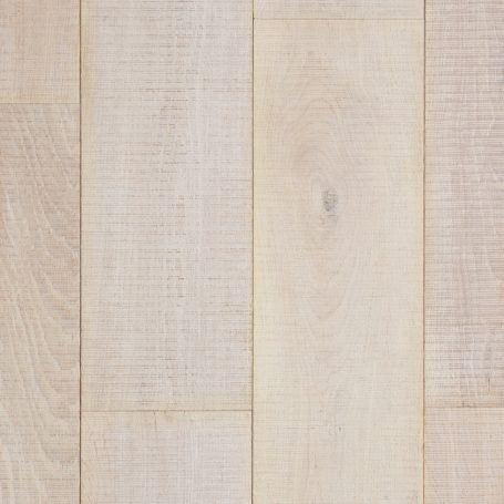 Floer-eiken-lamel-parket-houten-vloer-gezaagd-Wit-Geolied-Product