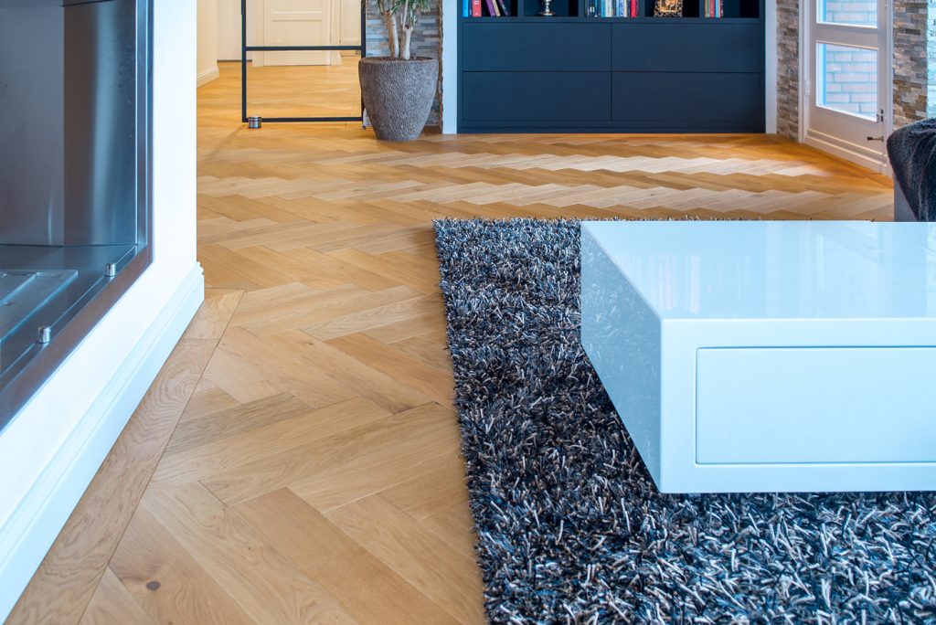 foto-visgraat-met-kleed