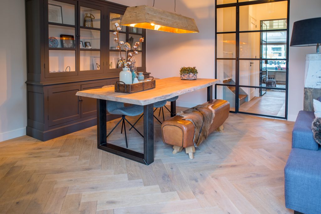 sfeer-foto-visgraat-interieur