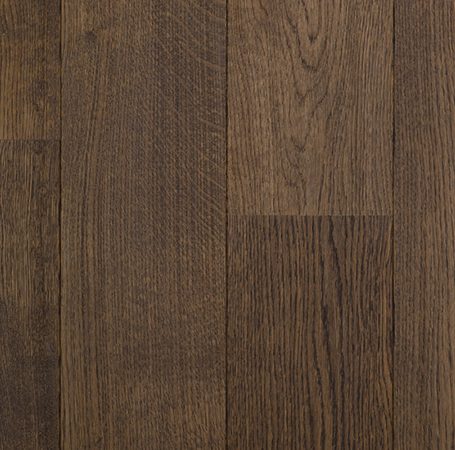 Floer-eiken-lamel-parket-houten-vloer-Carbon-Zwart-Geolied-Groot