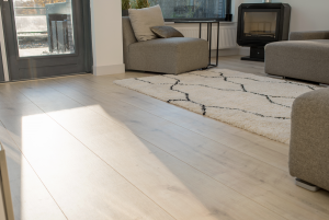 Floer-Landhuis-Laminaat-Vloer-Extra-Breed-32-Brede-planken-5