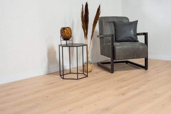 Floer-Steden-Laminaat-vloer-Oss-Onbehandeld-perspectief-sfeer.
