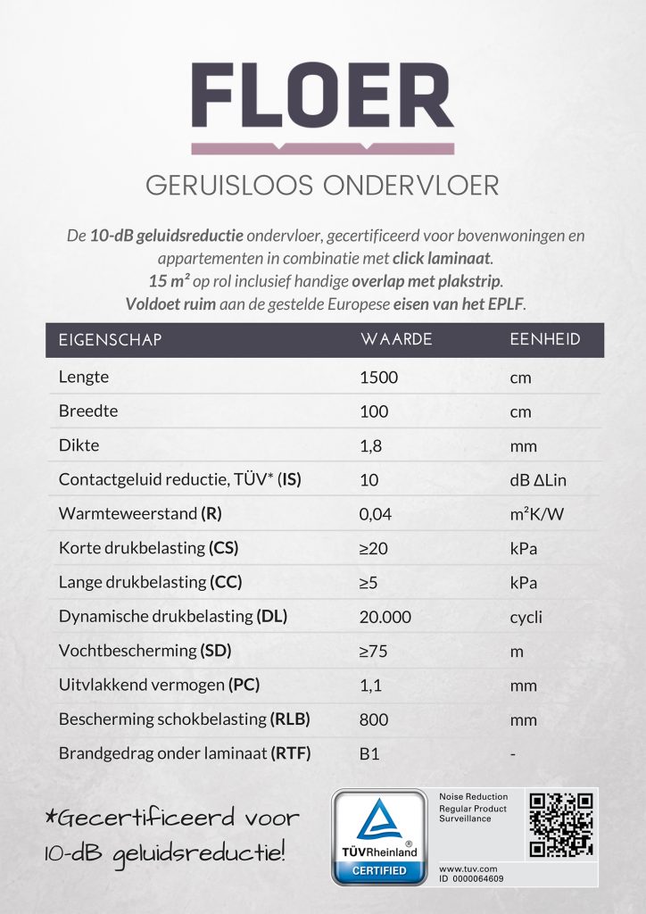 floer-geruisloos-ondervloer-specificaties