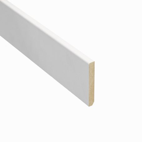 Floer-MDF-Plinten-Wit-Gegrond-12x90