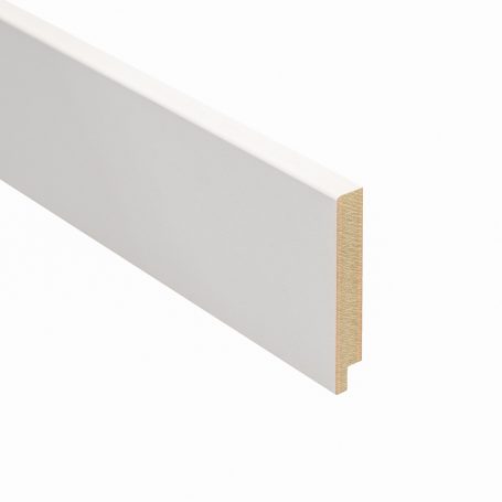 Floer-MDF-Plinten-Wit-Gegrond-18x120