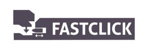 Floer Fastclick Logo 