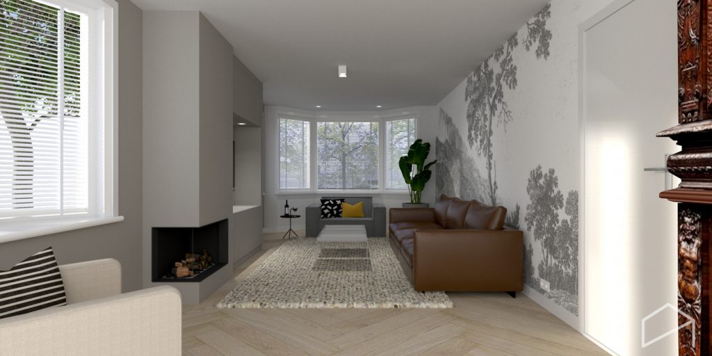 interieur-gastblogger-rixt