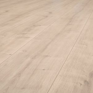 landhuis-laminaat-productfoto