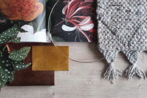 warm-wonen-sfeerfoto