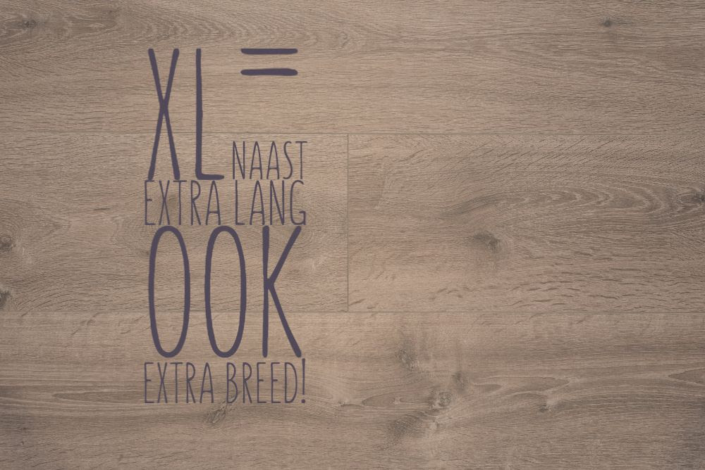 XL-naast-extra-lang-ook-extra-breed