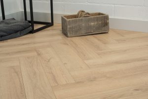 Floer-Visgraat-Laminaat-Onbehandeld-Eiken-Vloer-sfeer-12