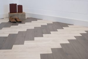 Floer-Visgraat-Laminaat-Zeebraat-Eiken-Vloer-Perspectief