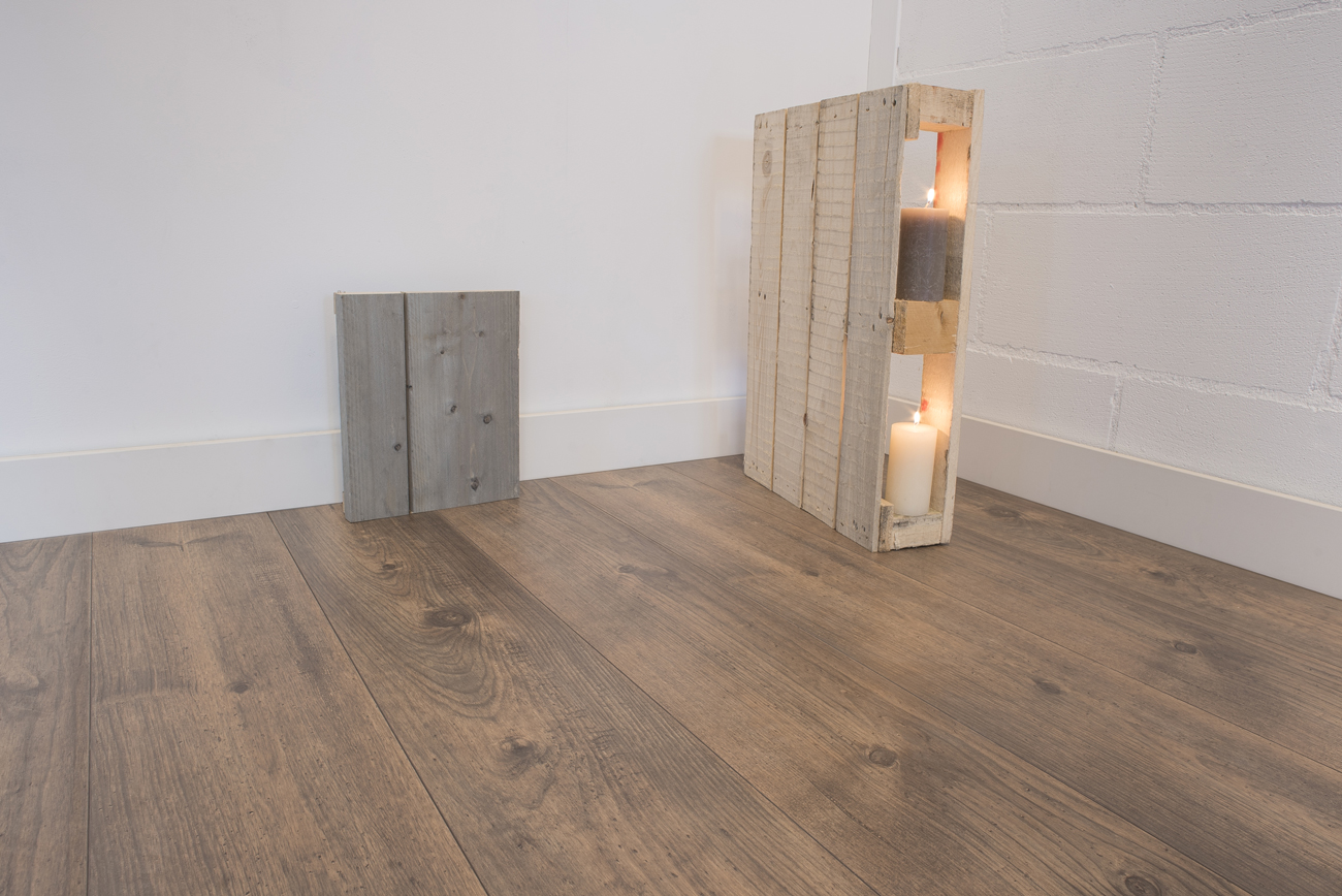 floer-authentiek-laminaat-productfoto