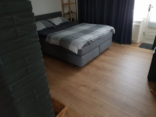slaapkamer-gefloerd