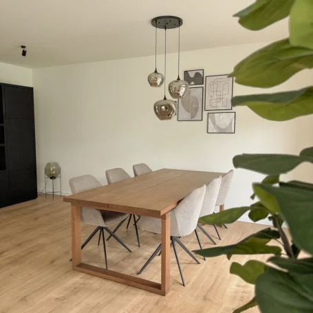 Floer-Hybride-Laminaat-Landhuis-Onbehandelde-Eik-interieur-1