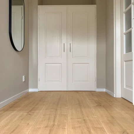 Floer-Hybride-Laminaat-Landhuis-Onbehandelde-Eik-interieur-2