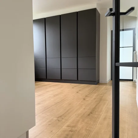 Floer-Hybride-Laminaat-Landhuis-Onbehandelde-Eik-interieur-3
