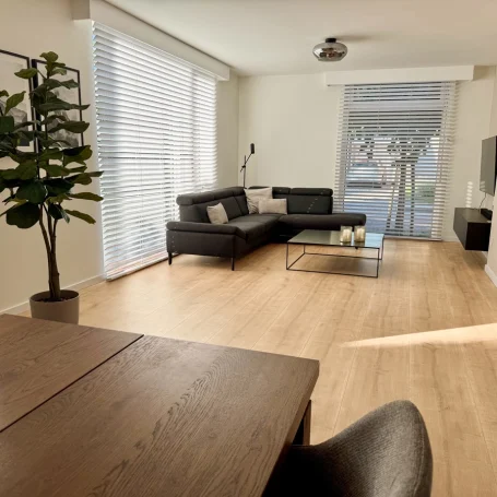 Floer-Hybride-Laminaat-Landhuis-Onbehandelde-Eik-interieur-4