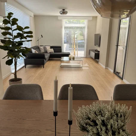 Floer-Hybride-Laminaat-Landhuis-Onbehandelde-Eik-interieur-5