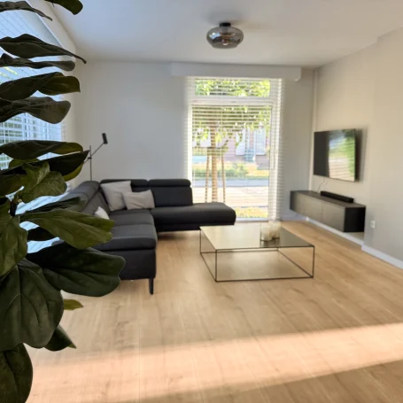 Floer-Hybride-Laminaat-Landhuis-Onbehandelde-Eik-interieur-6