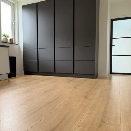 Floer-Hybride-Laminaat-Landhuis-Onbehandelde-Eik-interieur-7