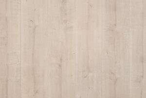 Floer Landhuis Laminaat Lichte Eik