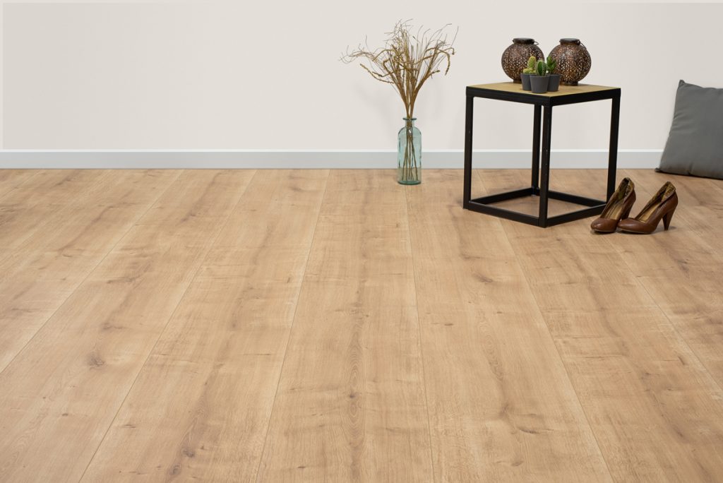Floer_Landhuis_Laminaat_Onbehandelde_Eik nieuwe kleuren landhuis laminaat