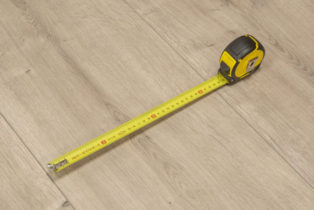 nieuwe kleuren landhuis laminaat