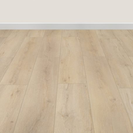 Veluwe Onbehandeld Click PVC Voor