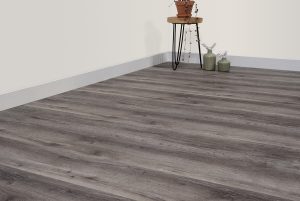 Floer Vloer Click PVC Oosterschelde Zwart-5-tips-voor-een-interieur-met-een-donkere-vloer