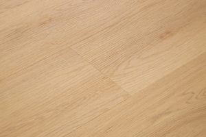 Floer-ComfyClick-PVC-Bentwoud-Lichtbruin vloer
