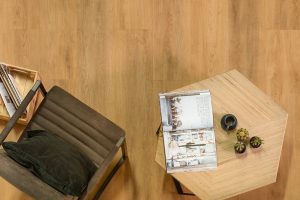 Floer-ComfyClick-PVC-Eemland-Karamel-vloer