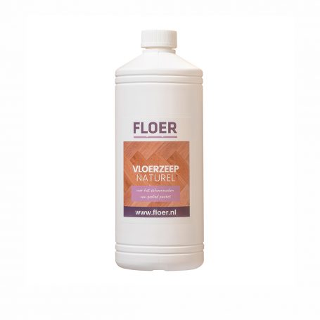 Floer-Accessoires-Onderhoudsproducten-Vloerzeep-Naturel-Vloeren-