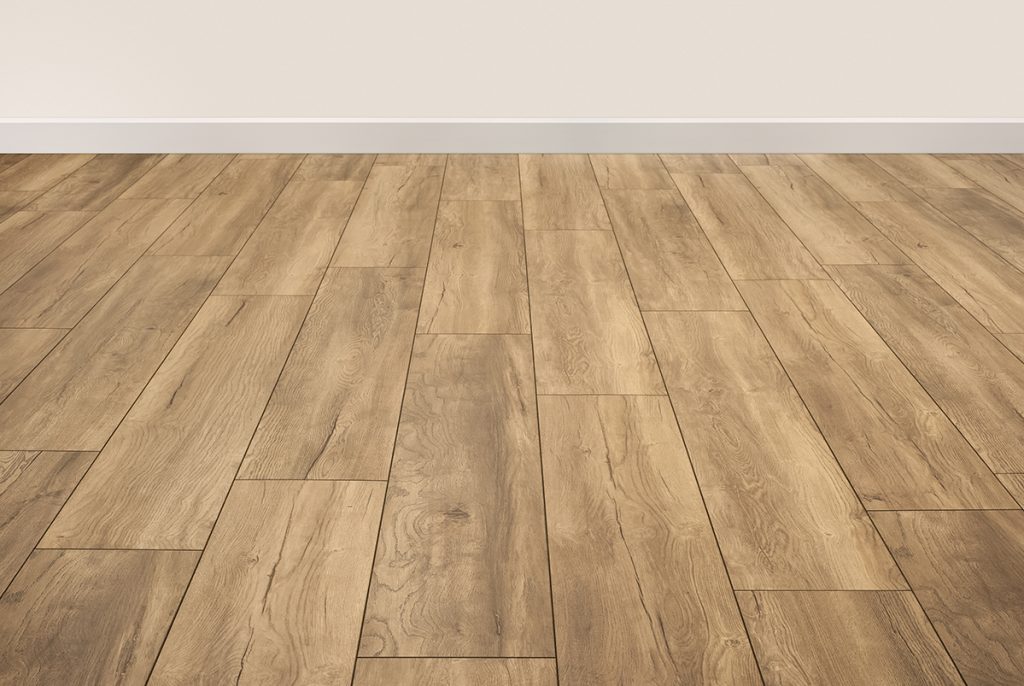 Floer-Sloophout-Laminaat-Ruw-Blond-Eiken-front