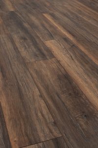 Floer-Sloophout-Laminaat-Ruw-Donker-Eiken-product