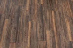 Floer-Sloophout-Laminaat-Ruw-Donker-Eiken-product-groot